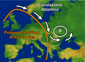 la-calda-estate-mediterranea-insidiata-da-poderosi-break-atlantici