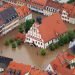emergenza-alluvioni-in-europa,-l’acqua-inizia-la-lenta-discesa