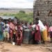 kenya,-scoperto-enorme-serbatoio-d’acqua:-bastera-per-70-anni