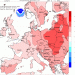 ultima-settimana:-e-ancora-il-caldo-a-prevalere-su-tutta-europa