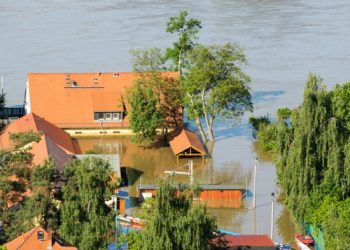 europa:-l’alluvione-di-giugno-e-la-piu-costosa-della-storia