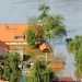 europa:-l’alluvione-di-giugno-e-la-piu-costosa-della-storia