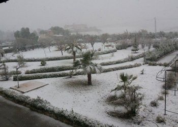 neve-insolita-imbianca-aree-desertiche-del-medio-oriente:-accade-in-siria