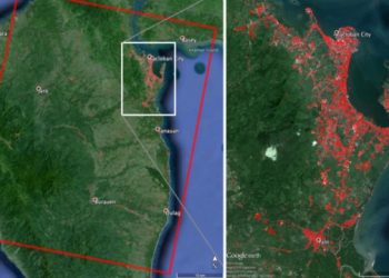elaborazione-nasa-mostra-devastazione-filippine-dopo-il-tifone-haiyan