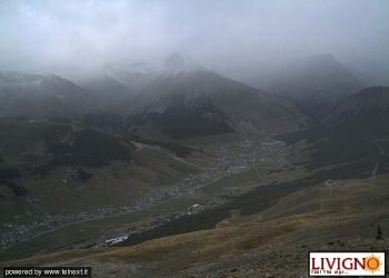 alpi,-in-arrivo-nevicate-sin-dai-1800-metri-lungo-i-confini