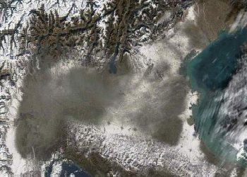 blizzard-santa-lucia-del-dicembre-2001:-la-tempesta-perfetta-in-val-padana