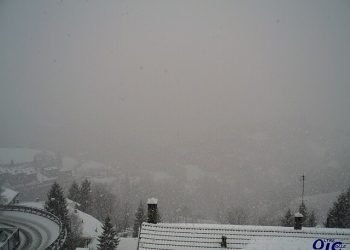 lombardia:-bufere-di-neve-sulle-prealpi-poco-sopra-i-1000-metri