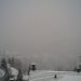 lombardia:-bufere-di-neve-sulle-prealpi-poco-sopra-i-1000-metri