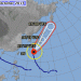 tifone-wipha-tiene-in-apprensione-il-giappone:-previsti-200-mm-di-pioggia-a-tokyo