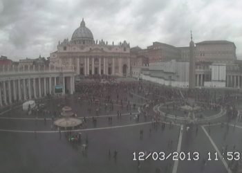 conclave-nuovo-papa,-nel-segno-dei-temporali-dopo-il-fulmine-di-san-pietro