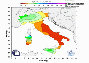 al-sud-italia-e-iniziata-la-stagione-secca:-normalita-o-anomalia?