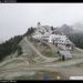 est-alpi:-fiocchi-di-neve-sotto-i-1800-metri,-imbiancato-monte-lussari