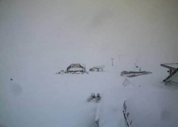 nevica-diffusamente-in-valle-d’aosta