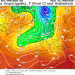 nogaps:-l’atmosfera-colloquia-ancora-per-scambi-meridiani