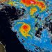 ciclone-sandra-raggiunge-categoria-3-e-minaccia-la-nuova-caledonia