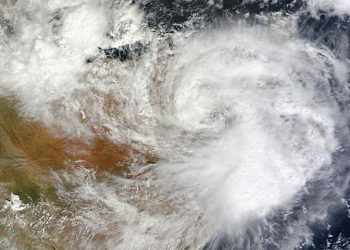 ciclone-tropicale-sulla-somalia:-inondazioni-e-vittime