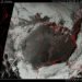 spettacolo-usa:-“l’anti-tormenta”-fotografata-dal-satellite