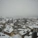 prealpi-del-triveneto-sommerse-di-neve:-caduti-oltre-70-cm-di-neve-fresca
