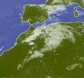 insolite-piogge-sabato-tra-marocco-e-algeria