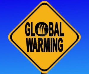 gas-serra,-livello-medio-degli-oceani-e-temperatura-globale:-secondo-il-wmo-e-record