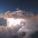 tempesta-di-fulmini-immortalata-dall’aereo:-meravigliose-riprese-video