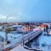 alaska,-freddo-record:-e-un-inverno-senza-fine