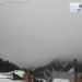 in-atto-deboli-nevicate-su-alpi-centro-orientali