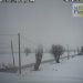 ovest-emilia-ancora-sotto-la-neve
