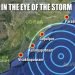 ciclone-phailin-si-abbatte-come-una-furia-sull’india,-prime-vittime:-video