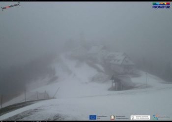 est-alpi,-segnalate-nevicate-sin-sui-1600-metri