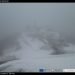 est-alpi,-segnalate-nevicate-sin-sui-1600-metri