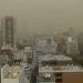 tokyo-avvolta-da-una-tempesta-di-sabbia:-panico-per-nube-tossica,-video
