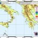 forte-terremoto-su-creta,-avvertito-anche-sul-sud-italia