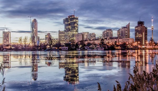 l’ondata-di-caldo-estremo-in-europa-vista-dai-protagonisti