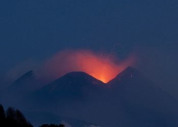 etna-verso-l’ennesima-eruzione,-vulcano-instancabile