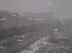 ancora-neve-sull’italia
