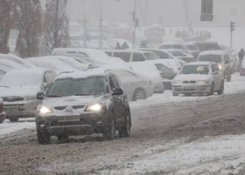 gelo-e-neve-piombano-con-furia-su-est-europa,-caos-in-ucraina