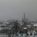 bologna-ed-emilia,-ovest-romagna-nevica-intensamente