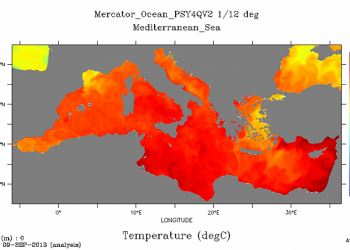 temperature-elevate-sul-mediterraneo,-surplus-d’energia-per-i-temporali