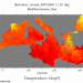 temperature-elevate-sul-mediterraneo,-surplus-d’energia-per-i-temporali