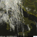 il-meteo-sta-cambiando,-sole-relegato-a-sud