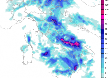 piogge-previste-per-oggi-in-italia