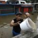 alluvione-lampo-colpisce-alcuni-distretti-di-citta-del-messico