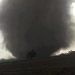 tornado-in-emilia,-scia-distruttiva:-video-shock,-riprese-ravvicinate