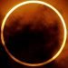 eclissi-anulare-di-sole-stanotte-in-oceania:-ecco-come-seguire-l’evento