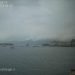 piogge-fortissime-sul-lago-maggiore,-caduti-quasi-200-mm