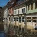 germania,-inondazione-minaccia-la-citta-dresda