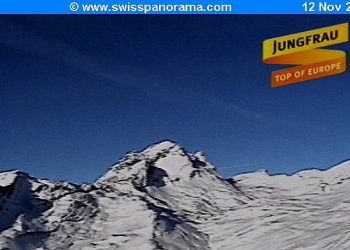 prima-effimera-ondata-di-gelo-sulle-alpi:-jungfraujoch-vicina-ai-20-gradi
