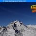prima-effimera-ondata-di-gelo-sulle-alpi:-jungfraujoch-vicina-ai-20-gradi