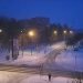 tempesta-xaver-sulla-russia:-vento,-danni-e-tanta-neve-su-mosca